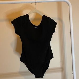 Danskin leotard! Size 14/16 kids! Lightly used!